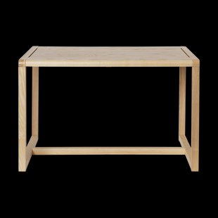 Ferm Living Little Architect tafel Ash