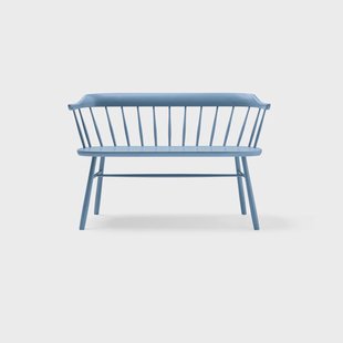 Stolab Småland sofa Ochtendblauw 57