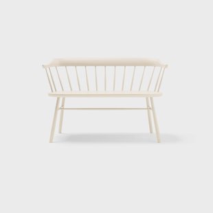 Stolab Småland sofa Creme wit 49