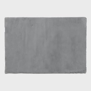 Goossens Vloerkleed Nordfyn in Nordfyn, zilver