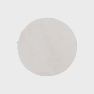 Goossens Vloerkleed Nordfyn in Nordfyn, ivoor