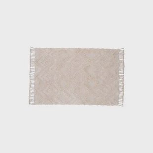 Svea - Matteo vloerkleed - 160 x 230 cm - beige