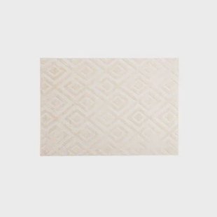 Svea - Aurora vloerkleed - 160 x 230 cm - beige