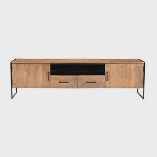 Livingfurn Elin 180cm
