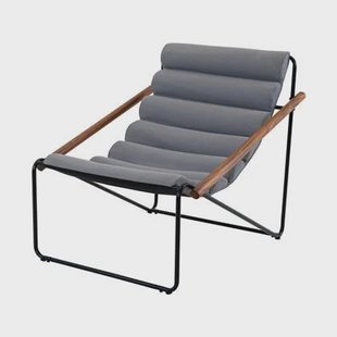 Lesli Living Miami relax stoel