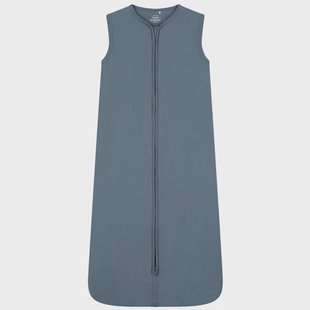 Prénatal slaapzak Mousseline