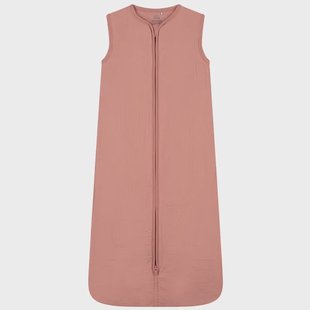 Prénatal slaapzak Mousseline