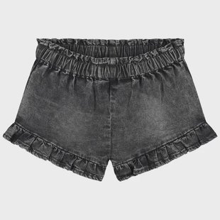 Prénatal peuter short