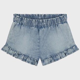 Prénatal peuter short