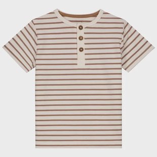 Prénatal peuter T-shirt