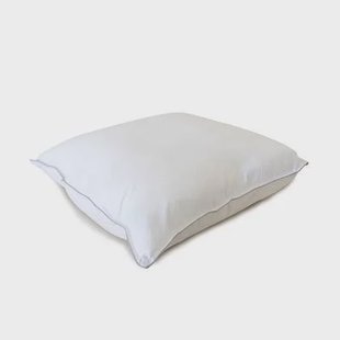 Hoofdkussen Sleeptight Percal Katoen