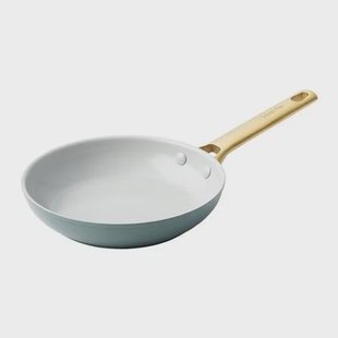 Greenpan Padova Koekenpan Ø 20 cm