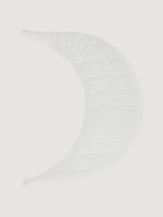 Handgemaakte matrasverlenging Kai