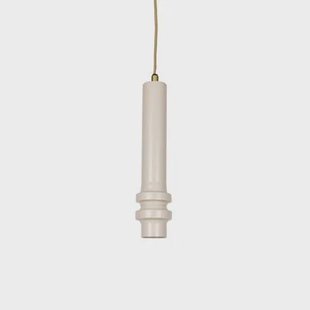 Housecraft Living Duct Hanglamp M Roze