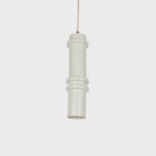 Housecraft Living Duct Hanglamp L Grijs