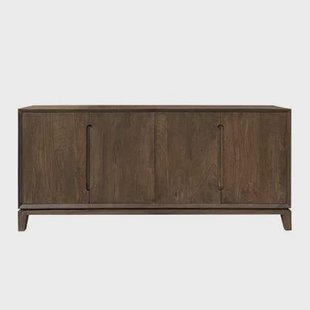 Livingfurn Cortez 190cm