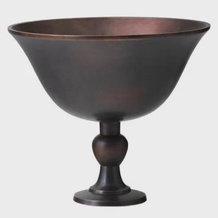 Audo Copenhagen Pavot schaal Ø60