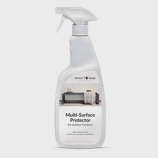 Venture Home Bold Meubelbeschermer 750ml - Transparant