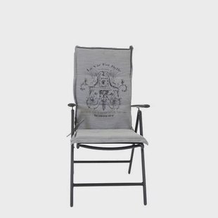 Venture Home 0 Kussen 5-standen 5,5 x 116 x 46 - Grijs - 6-pack Venture Home 0 Kussen 5-standen 5,5 x 116 x 46 - Grijs - 6-pack