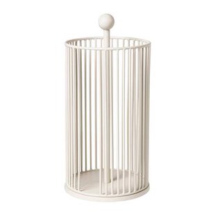 Broste Copenhagen Edda Keukenrolhouder