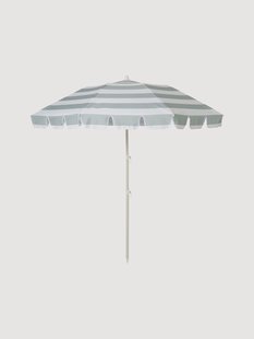 Parasol La Palma, &Oslash; 170 cm