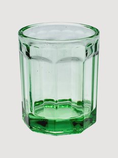 Waterglazen Fish &amp; Fish, 4 stuks