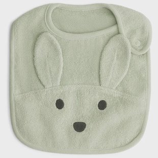 Prénatal Slab Konijn