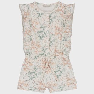 Sweet Petit peuter jumpsuit Loua