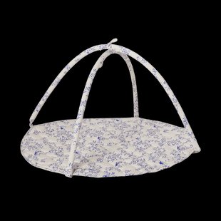 Garbo&Friends Jardim Satin babygym Ø90 cm