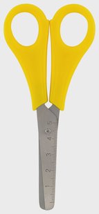 HEMA Kinderschaar voor rechtshandigen