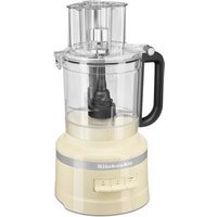 KitchenAid Foodprocessor 3,1 L