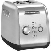 KitchenAid Broodrooster 2 Sleuven Automatisch