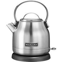 KitchenAid Waterkoker 1,25l