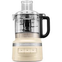 KitchenAid Foodprocessor 1,7l