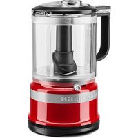 KitchenAid Hakmolen 1,19l