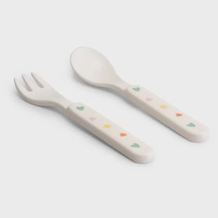 Prénatal bestek Fairytale