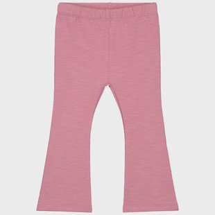 Prénatal peuter broek
