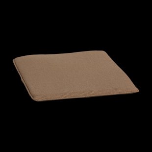 Brafab Frisk zitkussen Cinnamon gold