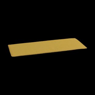 Brafab Frisk zitkussen Cream gold