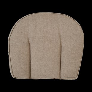 Brafab Eads/Kamomill zitkussen Beige 20