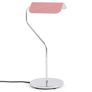 Hay Apex Tafellamp Luis Pink