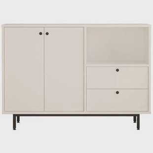 NADUVI Collection Solange dressoir