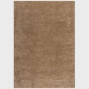 NADUVI Collection Vloerkleed Argent