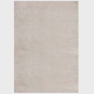 NADUVI Collection Vloerkleed Argent