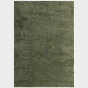 NADUVI Collection Vloerkleed Argent