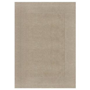 NADUVI Collection Vloerkleed Pete