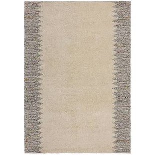 NADUVI Collection Vloerkleed Pebble