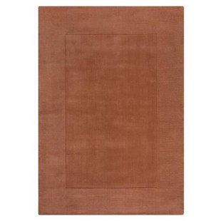 NADUVI Collection Vloerkleed Pete