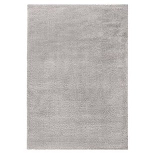 NADUVI Collection Vloerkleed Hetty rond