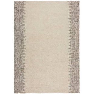 NADUVI Collection Vloerkleed Pebble